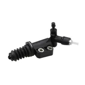 Kupplungsnehmerzylinder 52026600 für MAZDA