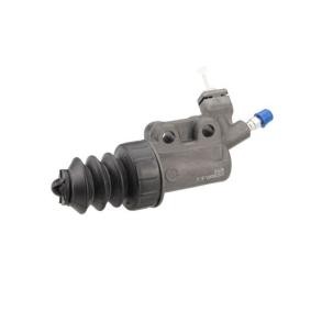 Kupplungsnehmerzylinder 52026700 für MAZDA