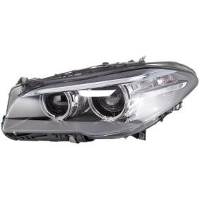 Scheinwerfer 1ZS 011 087-951 für BMW