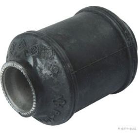 Lagerung, Lenker J4205108