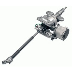 Lenksäule + Elektrische Servolenkung von ZF LENKSYSTEME günstig für 957,70 €