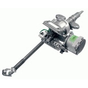 Lenksäule + Elektrische Servolenkung von ZF LENKSYSTEME günstig für 957,70 €