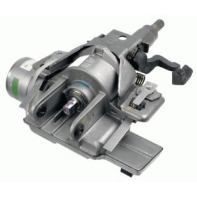 Lenksäule + Elektrische Servolenkung von ZF LENKSYSTEME günstig für 991,94 €