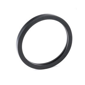 Achetez des Joint d'étanchéité, thermostat ELRING 394.090 à prix pour 2,71 €