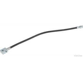 Comprar Latiguillo de freno de HERTH+BUSS JAKOPARTS J3703129 a bajo precio de 30,96 €