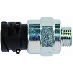 Acquista Interruttore pedale freno da HELLA 6DD 013 822-011 a buon mercato per soli 85,51 €