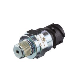 Acquista Interruttore pedale freno da HELLA 6DD 013 822-001 a buon mercato per soli 47,70 €