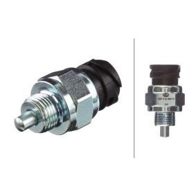 Rückfahrschalter 6ZF 013 260-041 für RENAULT