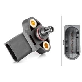 Køb Sensor, indsugningstemp. af HELLA 6PP 013 400-041 til den lave pris 670,73 DKK