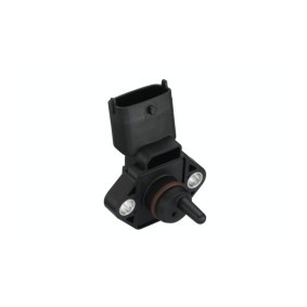 Køb Sensor, indsugningstemp. af HELLA 6PP 013 400-011 til den lave pris 1160,68 DKK