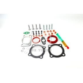 Montagesatz, Lader von BE TURBO ABS322