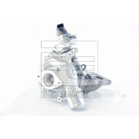 Turbolader für HONDA von BE TURBO