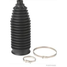 Compre Jogo de foles, direcção da HERTH+BUSS JAKOPARTS J4100509 a um preço baixo por 17,38 €
