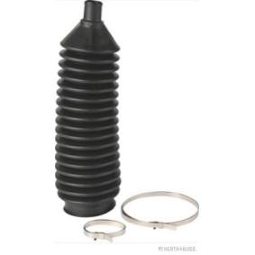 Compre Jogo de foles, direcção da HERTH+BUSS JAKOPARTS J4100512 a um preço baixo por 29,39 €