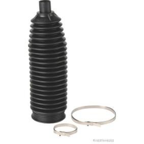Compre Jogo de foles, direcção da HERTH+BUSS JAKOPARTS J4100516 a um preço baixo por 16,77 €