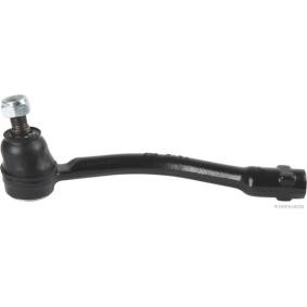 Compre Rótula de direção da HERTH+BUSS JAKOPARTS J4820325 a um preço baixo por 21,52 €