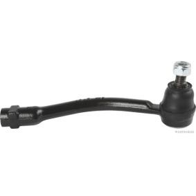Compre Rótula de direção da HERTH+BUSS JAKOPARTS J4830325 a um preço baixo por 21,52 €