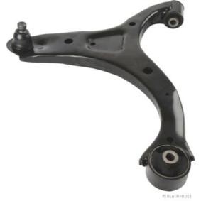 Querlenker von HERTH+BUSS JAKOPARTS J4910327