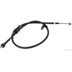 Querlenker J4934020