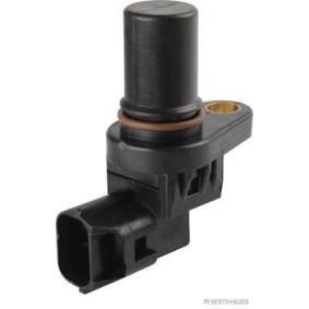 Nockenwellensensor für MAZDA von HERTH+BUSS JAKOPARTS