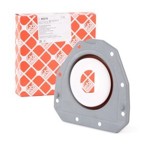 Acquista Paraolio albero a gomiti da FEBI BILSTEIN 45216 a buon mercato per soli 36,68 €