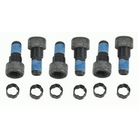 Acquista Kit bulloni, Volano da SACHS 1874 000 052 a buon mercato per soli 44,60 €