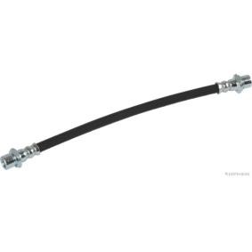 Comprar Latiguillo de freno de HERTH+BUSS JAKOPARTS J3702219 a bajo precio de 11,43 €