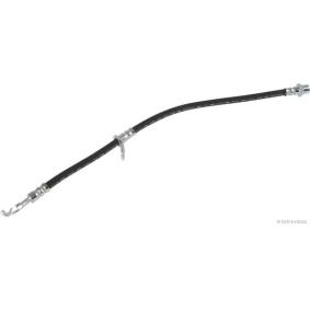 Comprar Latiguillo de freno de HERTH+BUSS JAKOPARTS J3702235 a bajo precio de 9,38 €