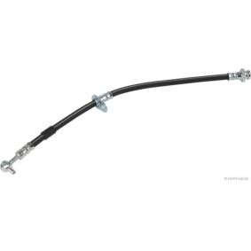 Comprar Latiguillo de freno de HERTH+BUSS JAKOPARTS J3708049 a bajo precio de 14,15 €