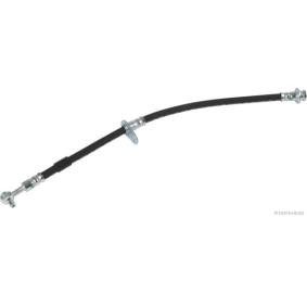 Comprar Latiguillo de freno de HERTH+BUSS JAKOPARTS J3708050 a bajo precio de 15,88 €
