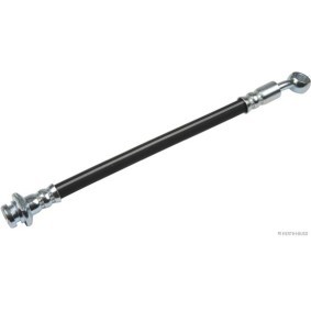 Comprar Latiguillo de freno de HERTH+BUSS JAKOPARTS J3708051 a bajo precio de 7,88 €