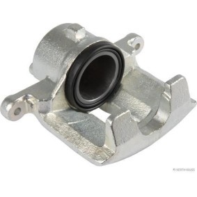 Comprar Cable de freno de mano de HERTH+BUSS JAKOPARTS J3924036 a bajo precio de 18,36 €