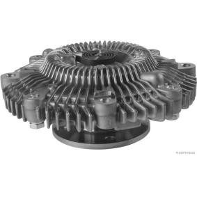 Kjøp Clutch, kjølevifte av HERTH+BUSS JAKOPARTS J1521004 til den lave prisen 424,13 NOK