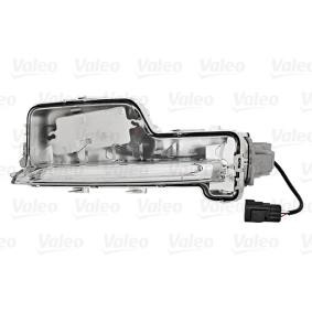 Osta Huomiovalot VALEO:llä 045156 edullisesti hintaan 219,66 €