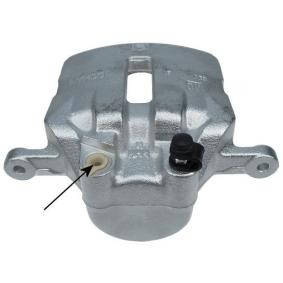 Comprar Pinza de freno de TEXTAR 38200400 a bajo precio de 90,60 €