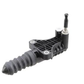 Kupplungsnehmerzylinder 52027900 für PORSCHE