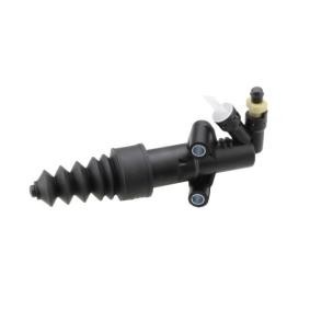 Kupplungsnehmerzylinder 52027500 für PEUGEOT