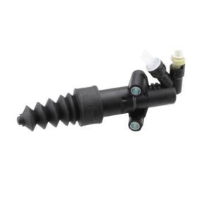 Kupplungsnehmerzylinder 52027700 für PEUGEOT