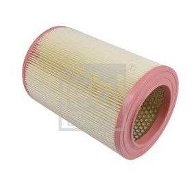 Compre Pastilhas de travão da FEBI BILSTEIN 116015 a um preço baixo por 36,04 €