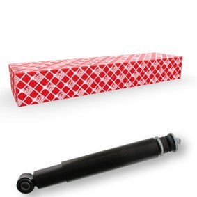 Comprar Amortiguador de FEBI BILSTEIN 20178 a bajo precio de 125,28 €
