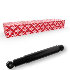 Comprar Amortiguador de FEBI BILSTEIN 20239 a bajo precio de 134,34 €