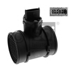 Acquista Debimetro da FEBI BILSTEIN 40302 a buon mercato per soli 134,76 €