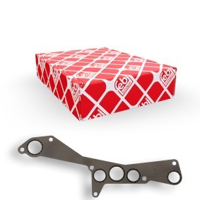 Achetez des Joint d'étanchéité, boîtier de filtre à huile FEBI BILSTEIN 43539 à prix pour 11,41 €