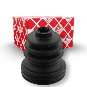 Acquista Cuffia semiasse da FEBI BILSTEIN 43625 a buon mercato per soli 10,35 €