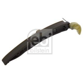 Acquista Pattino, Catena distribuzione da FEBI BILSTEIN 44252 a buon mercato per soli 66,77 €