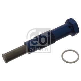 Compre Tensor, corrente de distribuição da FEBI BILSTEIN 44265 a um preço baixo por 132,41 €