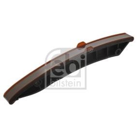 Acquista Pattino, Catena distribuzione da FEBI BILSTEIN 44268 a buon mercato per soli 65,94 €