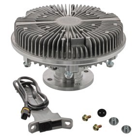 Acquista Frizione ventola da FEBI BILSTEIN 44309 a buon mercato per soli 618,63 €
