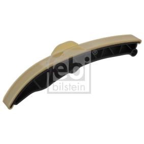Acquista Pattino, Catena distribuzione da FEBI BILSTEIN 44459 a buon mercato per soli 39,19 €