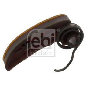 Gleitschiene, Antriebskette-Ölpumpe 44461 PORSCHE BOXSTER von FEBI BILSTEIN